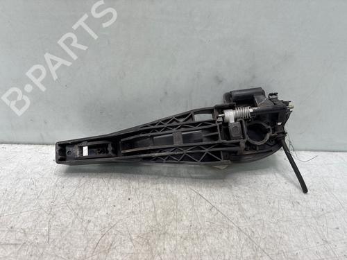front-right-exterior-door-handle-citroen-c2-jm_-2003-2004-2005-2006-2007-2008-2009-2010-2011-2012-2013-2014-2015-2016-2017-36389064 main image