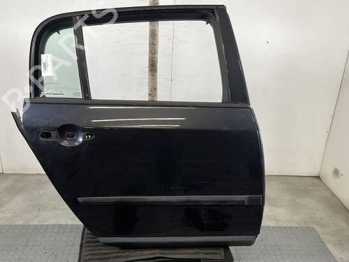 Used Right rear door RENAULT VEL SATIS (BJ0_) 2.0 dCi (BJ03, BJ0B) (173 hp) 31281681