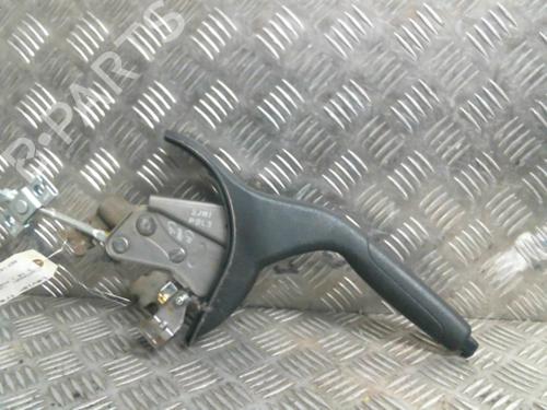 Used Hand brake HYUNDAI i10 I (PA) 1.2 (78 hp) 20013868