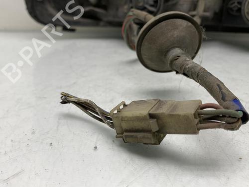 Used Right taillight Right taillight SUZUKI BALENO Hatchback (EG) 1.3 i 16V (SY413) (85 hp) 19995143 19995143