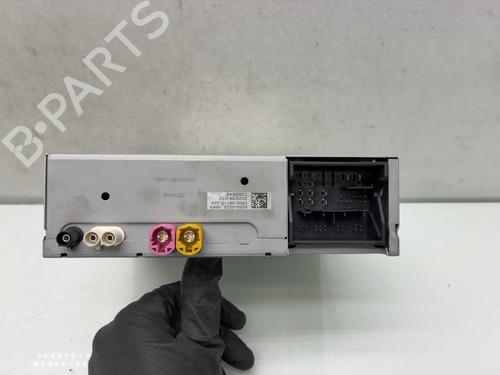 Used Radio Radio 39573252 39573252