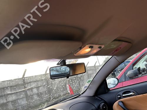 Ratstangsstang ALFA ROMEO GT (937_) 1.9 JTD (937CXN1B) | BP30887401I23