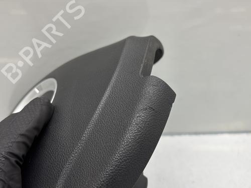 Driver airbag DACIA SANDERO 1.2 16V | BP32190233C9