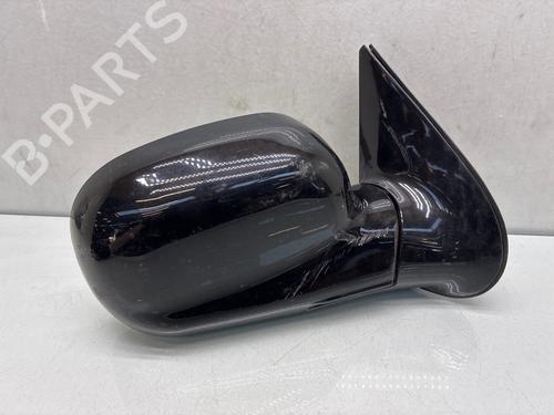 Used Right mirror Right mirror 39043518 39043518