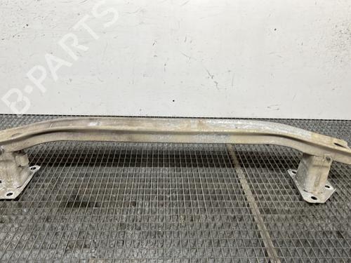 Used Front bumper reinforcement RENAULT CLIO III (BR0/1, CR0/1) 1.5 dCi (C/BR0G, C/BR1G) (68 hp) 29507742