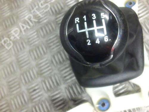 Used Gear lever KIA CEE'D Hatchback (ED) [2006-2012]  20002143