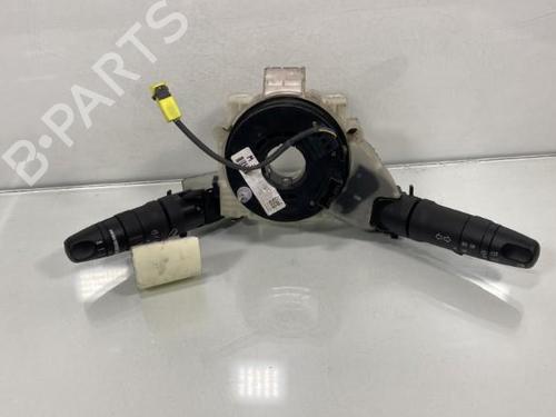 Used Steering column stalk NISSAN MICRA III (K12) 1.2 16V (80 hp) 20004104