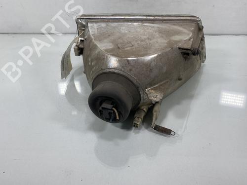 Left headlight PEUGEOT 309 II (3C, 3A) 1.1 | BP22348517C28 