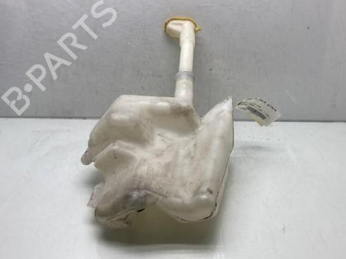 Windscreen washer tank RENAULT LAGUNA II (BG0/1_)  | BP19971874C113 