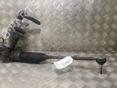Used Steering rack Steering rack OPEL INSIGNIA A Sports Tourer (G09) [2008-2017] 19967985 19967985