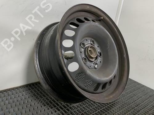 Rim MERCEDES-BENZ C-CLASS (W202) C 220 D (202.121) | BP21962745C45 