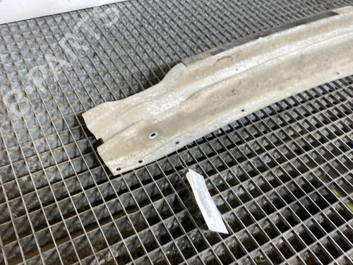Rear bumper reinforcement AUDI A4 B7 Avant (8ED) 1.9 TDI | BP24149791C73 