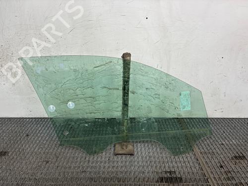Used Front left door window Front left door window 37525019 37525019