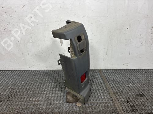 corner-bumper-peugeot-boxer-van-2006-34627312 main image