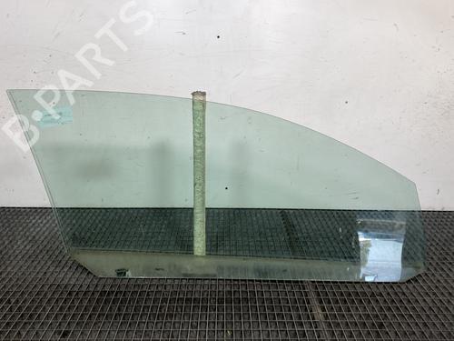 Front left door window VW GOLF V (1K1) 1.9 TDI | BP21042964C18 