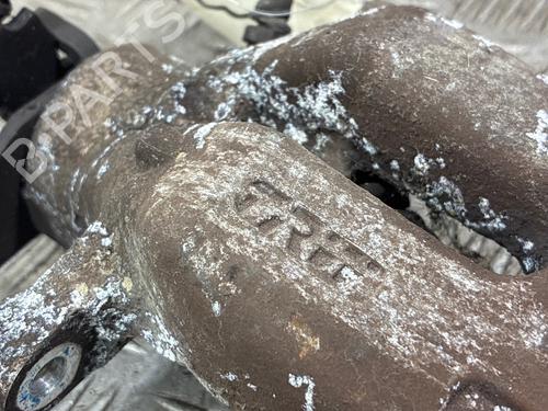 Used Right rear brake caliper Right rear brake caliper 36891343 36891343