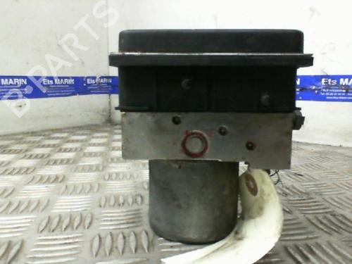 ABS pump MERCEDES-BENZ B-CLASS Sports Tourer (W245) B 180 CDI (245.207) | BP20019983M43 