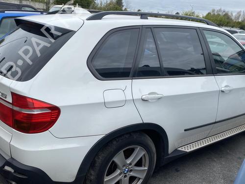 Warning switch BMW X5 (E70) | BP19950534I22 - Image 23