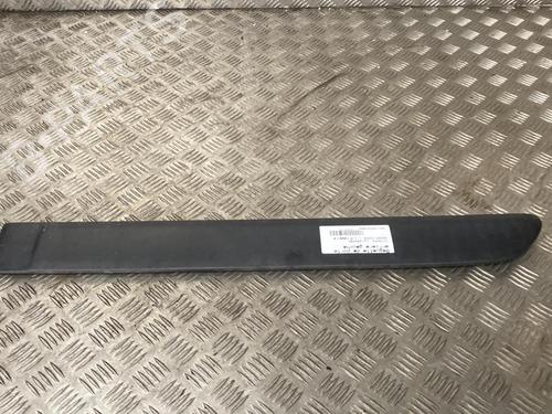 Used Door moulding trim CITROËN XSARA (N1) 1.8 i (90 hp) 20010414