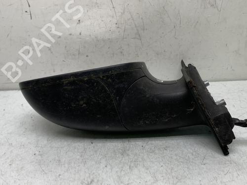 Left mirror SEAT ALTEA (5P1)  | BP20022997C26 