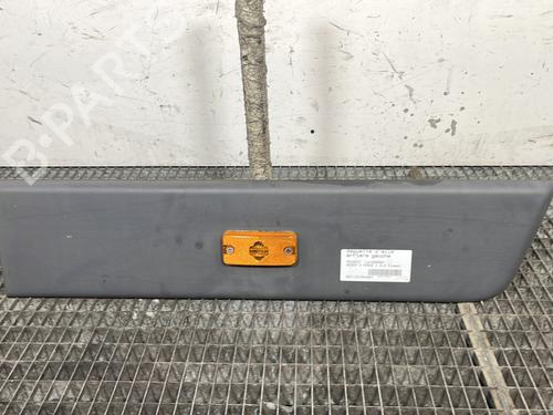 Used Other PEUGEOT BOXER Van 2.2 HDi 120 (120 hp) 32479096