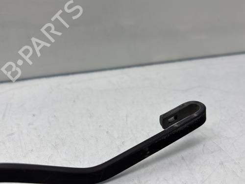 Used Front windshield wiper arm Front windshield wiper arm ISUZU D-MAX II (TFR, TFS) 2.5 CRDi 4x4 (TFS86J) (163 hp) 29212348 29212348