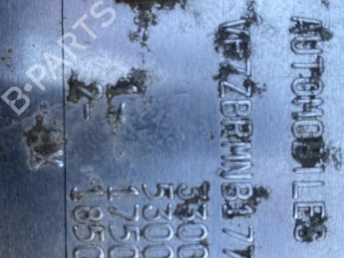 Steering rack CITROËN JUMPER I Van (244) 2.2 HDi | BP32161493M22 - Image 10