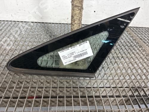 front-left-quarter-glass-opel-corsa-d-s07-2006-2007-2008-2009-2010-2011-2012-2013-2014-2015-37006162 main image