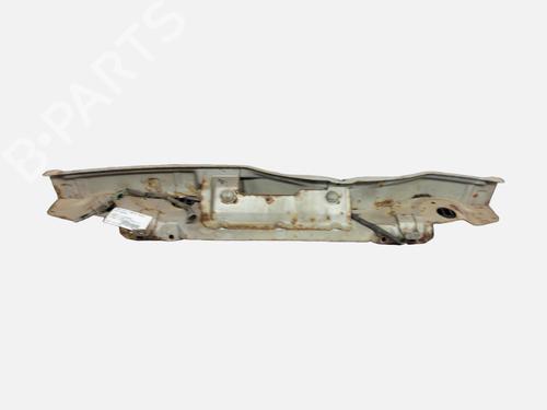 Used Rear bumper reinforcement Rear bumper reinforcement SUZUKI GRAND VITARA I (FT, HT) 2.0 HDI 110 16V 4x4 (SQ420D, TD83V, JA420WD) (109 hp) 40270549 40270549