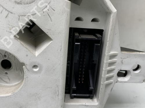 Instrument cluster MINI MINI (R50, R53) One D | BP19978198C47 
