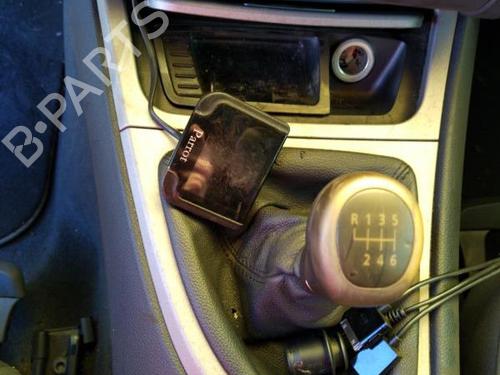 Ignition barrel BMW 1 (E81) | BP19957099M48 - Image 12