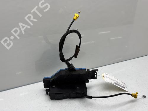 rear-right-lock-peugeot-207-wa_-wc_-2006-2007-2008-2009-2010-2011-2012-2013-2014-2015-31906040 main image