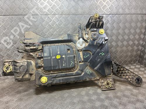 Used AdBlue tank AdBlue tank 38651211 38651211