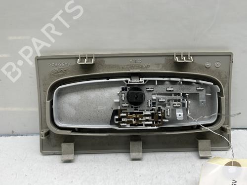 Interior roof light FORD FIESTA VI (CB1, CCN) 1.25 | BP21490311I8 