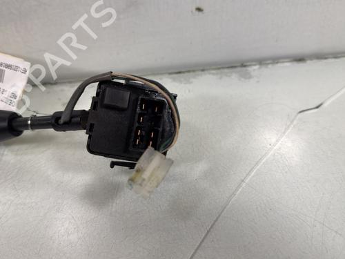 Switch CHEVROLET AVEO / KALOS Hatchback (T250, T255) 1.2 LPG | BP33171787I30 - Image 4