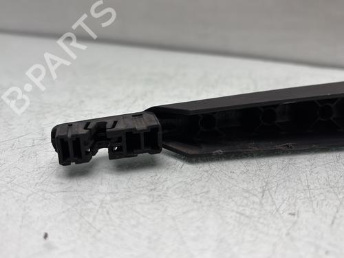 Rear windshield wiper arm PEUGEOT 308 II (LB_, LP_, LW_, LH_, L3_) 1.5 BlueHDi 130 | BP29413514C144 