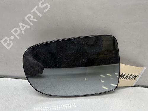 Verre de rétroviseur droit OPEL CORSA C (X01) 1.2 (F08, F68) (75 hp) 30791274