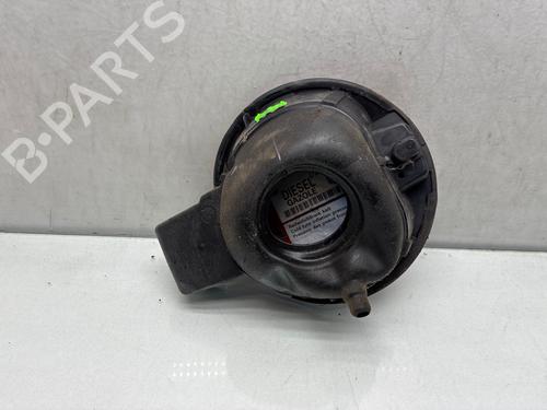 fuel-flap-vw-golf-vi-5k1-2008-2009-2010-2011-2012-2013-2014-34257339 main image