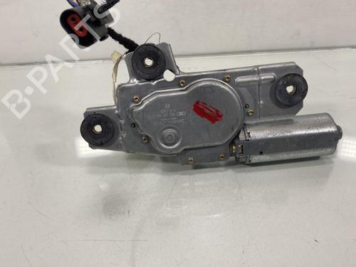 Rear wiper motor FORD MONDEO II (BAP)  | BP20002030M102 