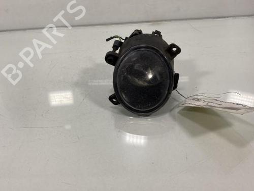 Used Right front fog light Right front fog light FORD MONDEO III Saloon (B4Y) [2000-2007] 20011550 20011550