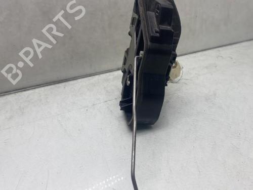 Front left lock BMW 1 (E87) 118 d | BP19959782C98 