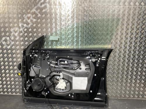 Used Right front door CITROËN C6 (TD_) 3.0 HDi (241 hp) 21955696
