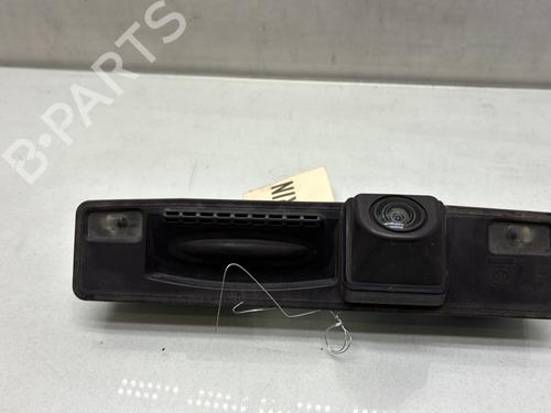 Switch FORD FIESTA VII (HJ, HF) 1.0 EcoBoost | BP33774363I30  - Image 5