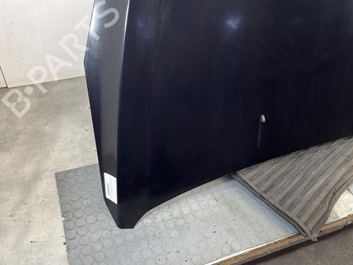 Motorhjelm CHEVROLET CRUZE Hatchback (J305) 2.0 CDI | BP32263965C1