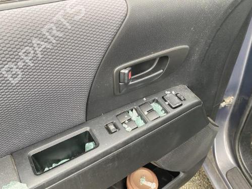 Switch MAZDA 5 (CR) 2.0 CD (CR19) | BP27355686I30  - Image 11