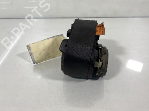 Used Front right belt tensioner MERCEDES-BENZ VITO Van (W638) [1997-2003]  20002121