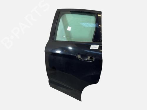 left-rear-door-ford-c-max-ii-dxacb7-dxaceu-2010-2011-2012-2013-2014-2015-2016-2017-2018-2019-39947921 main image