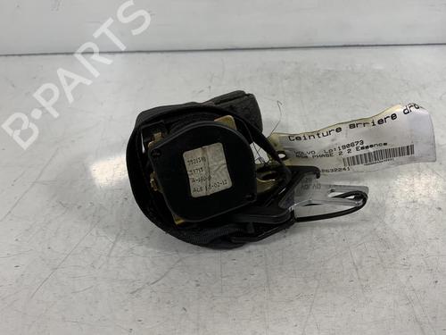 Used Rear right seatbelt Rear right seatbelt VOLVO 850 (854) 2.0 (143 hp) 20015420 20015420