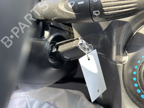 Right mirror FIAT 500 (312_) 1.2 (312AXA1A) | BP29528367C27