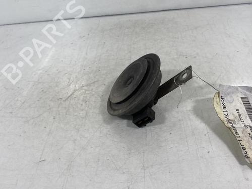 Used Horn Horn VW FOX Hatchback (5Z1, 5Z3, 5Z4) 1.4 TDI (70 hp) 20032995 20032995